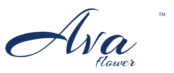 Eternal Wedding Decorations